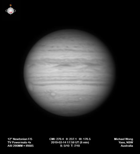 2019-02-14-1759 0-IR685 pipp l6 ap21 Drizzle15-ps (1)